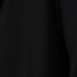 ナイロンリップストレッチテーラードジャケット | NICOLE | 詳細画像12 