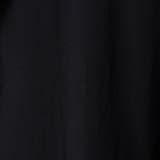 ナイロンリップストレッチテーラードジャケット | NICOLE | 詳細画像13 