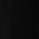 ツイルストレッチイージーパンツ | NICOLE | 詳細画像10 