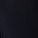 ツイルストレッチイージーパンツ | NICOLE | 詳細画像11 