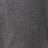 ツイルストレッチイージーパンツ | NICOLE | 詳細画像9 