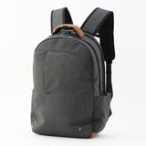 PKG DURHAM OUTPOST2 | NICOLE | 詳細画像1