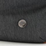 PKG DURHAM OUTPOST2 | NICOLE | 詳細画像11