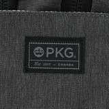 PKG DURHAM OUTPOST2 | NICOLE | 詳細画像12