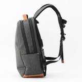 PKG DURHAM OUTPOST2 | NICOLE | 詳細画像2