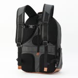PKG DURHAM OUTPOST2 | NICOLE | 詳細画像3