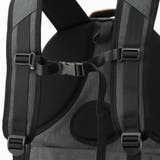 PKG DURHAM OUTPOST2 | NICOLE | 詳細画像6