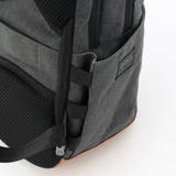 PKG DURHAM OUTPOST2 | NICOLE | 詳細画像8