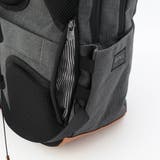 PKG DURHAM OUTPOST2 | NICOLE | 詳細画像9
