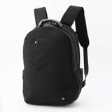 49ブラック | PKG DURHAM OUTPOST2 | NICOLE