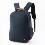 67ネイビー | PKG DURHAM OUTPOST2 | NICOLE