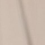 リネン混イージーパンツ | NICOLE | 詳細画像10