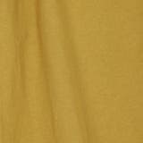 リネン混イージーパンツ | NICOLE | 詳細画像11