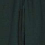 リネン混イージーパンツ | NICOLE | 詳細画像12