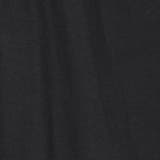 リネン混イージーパンツ | NICOLE | 詳細画像13