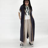 リネン混イージーパンツ | NICOLE | 詳細画像14