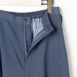 プリーツラップパンツ | NICOLE | 詳細画像17