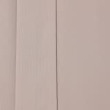 プリーツラップパンツ | NICOLE | 詳細画像21