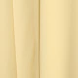 プリーツラップパンツ | NICOLE | 詳細画像22