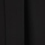 プリーツラップパンツ | NICOLE | 詳細画像23