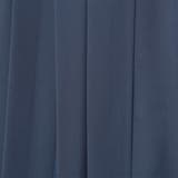 プリーツラップパンツ | NICOLE | 詳細画像24