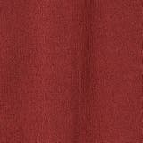 接触冷感 シアーニット ロングカーディガン | NICOLE | 詳細画像10 