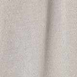 接触冷感 シアーニット ロングカーディガン | NICOLE | 詳細画像11 