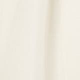 接触冷感 シアーニット ロングカーディガン | NICOLE | 詳細画像12 