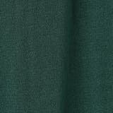 接触冷感 シアーニット ロングカーディガン | NICOLE | 詳細画像13 