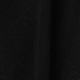 接触冷感 シアーニット ロングカーディガン | NICOLE | 詳細画像14 