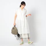 DAILY RUCK SACK | NICOLE | 詳細画像13