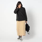 DAILY RUCK SACK | NICOLE | 詳細画像15