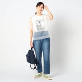 DAILY RUCK SACK | NICOLE | 詳細画像19