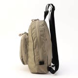DAILY RUCK SACK | NICOLE | 詳細画像2