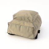 DAILY RUCK SACK | NICOLE | 詳細画像4
