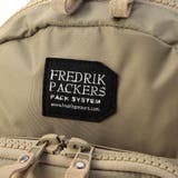 DAILY RUCK SACK | NICOLE | 詳細画像9