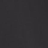 NANGA（ナンガ） AIR CLOTH SHIRTS | NICOLE | 詳細画像10 