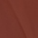 NANGA（ナンガ） AIR CLOTH SHIRTS | NICOLE | 詳細画像8 