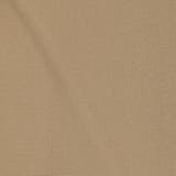 NANGA（ナンガ） AIR CLOTH SHIRTS | NICOLE | 詳細画像9 