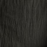 トリコットワッシャープリント セットアップジャケット | NICOLE | 詳細画像15 