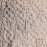 ドビーサッカー セットアップジャケット | NICOLE | 詳細画像15
