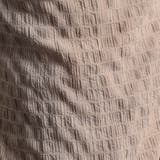 ドビーサッカー セットアップパンツ | NICOLE | 詳細画像10 