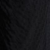 ドビーサッカー セットアップパンツ | NICOLE | 詳細画像11 