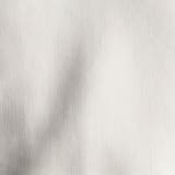 サイドジップ 半袖ニットTシャツ | NICOLE | 詳細画像11 