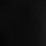 サイドジップ 半袖ニットTシャツ | NICOLE | 詳細画像12 