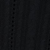 ライン配色スカシアミカーディガン | NICOLE | 詳細画像11 