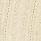 ライン配色スカシアミカーディガン | NICOLE | 詳細画像9 