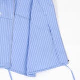 ポケットデザインシャツ | NICOLE | 詳細画像10 