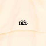 ポケットデザインシャツ | NICOLE | 詳細画像11 