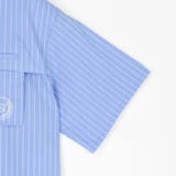 ポケットデザインシャツ | NICOLE | 詳細画像7 